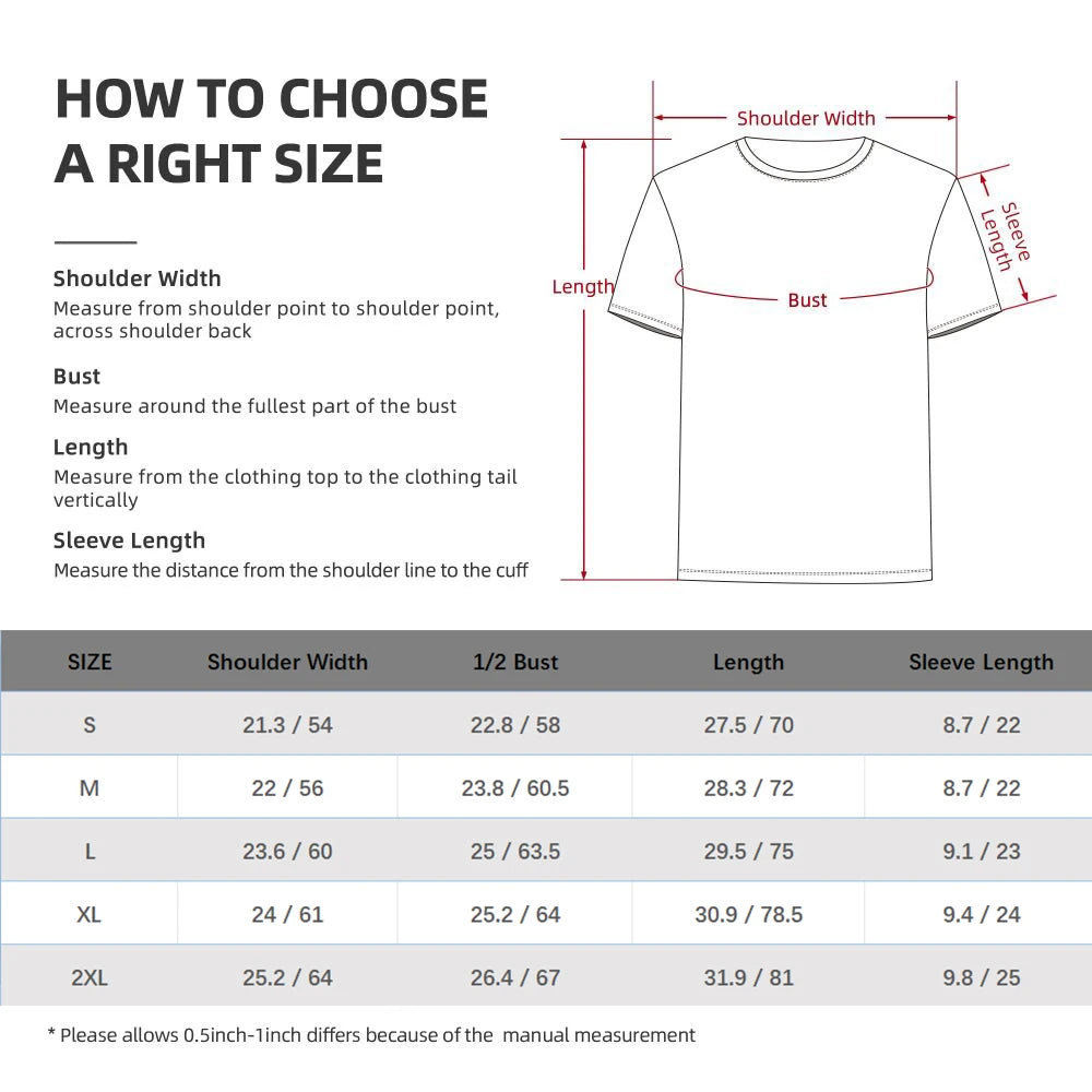 Oversized Washed T-Shirt Canelo No Boxing No Life Cotton T Shirts Popular Tshirt for Couple Summer Aesthetic Custom Top Tees