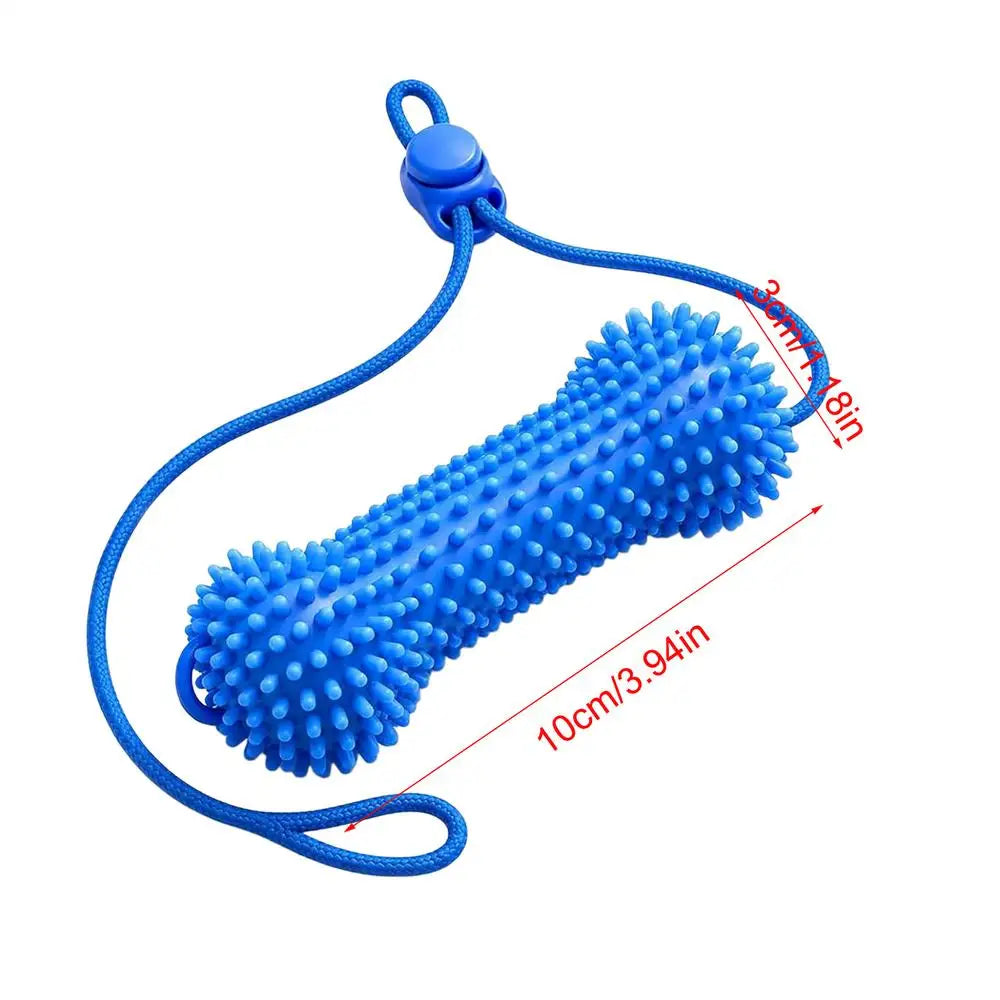 Pets Dog Chew Toys Dog Toothbrushing Toy Suction Cup Pull Rope Dental Chew Stick Rubber Teeth Cleaning Toy Interactive Toys