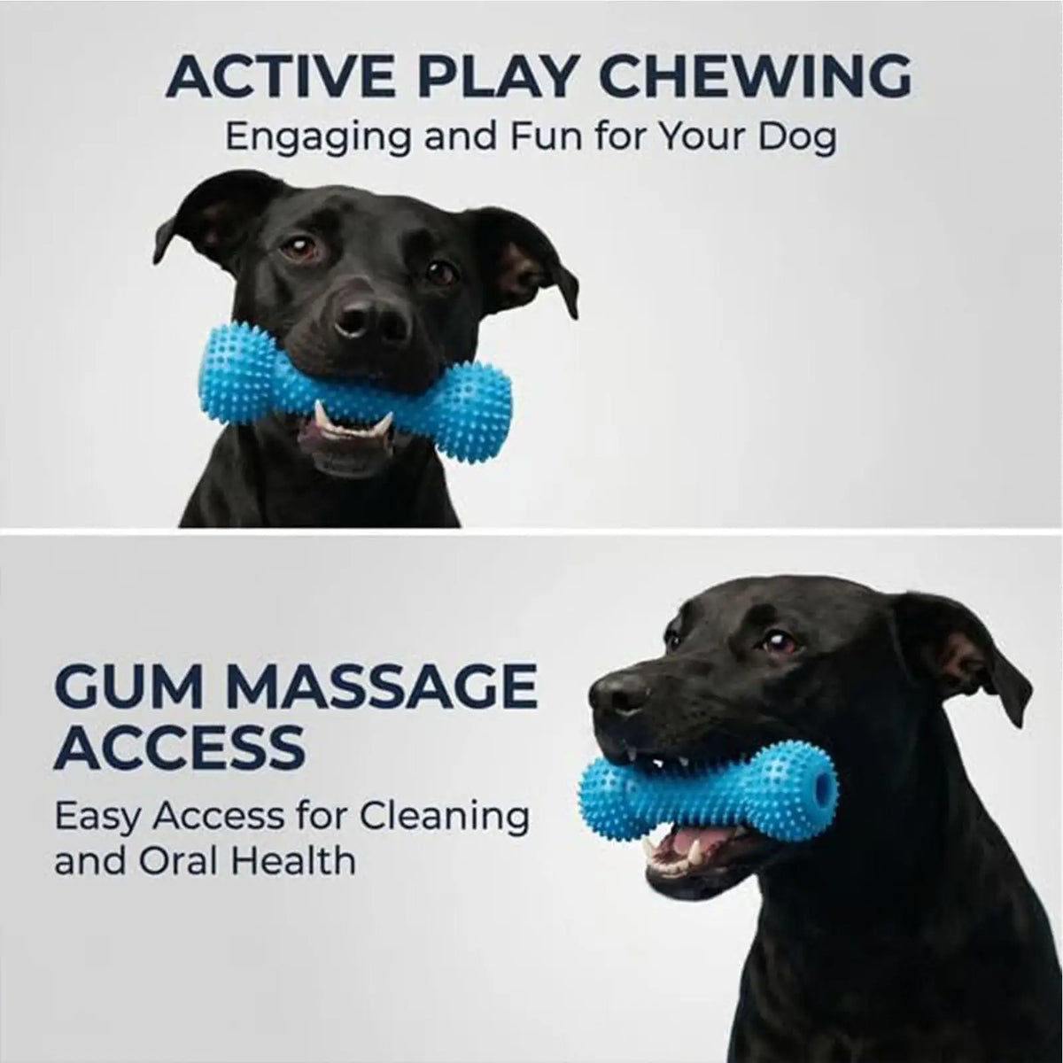 Pets Dog Chew Toys Dog Toothbrushing Toy Suction Cup Pull Rope Dental Chew Stick Rubber Teeth Cleaning Toy Interactive Toys