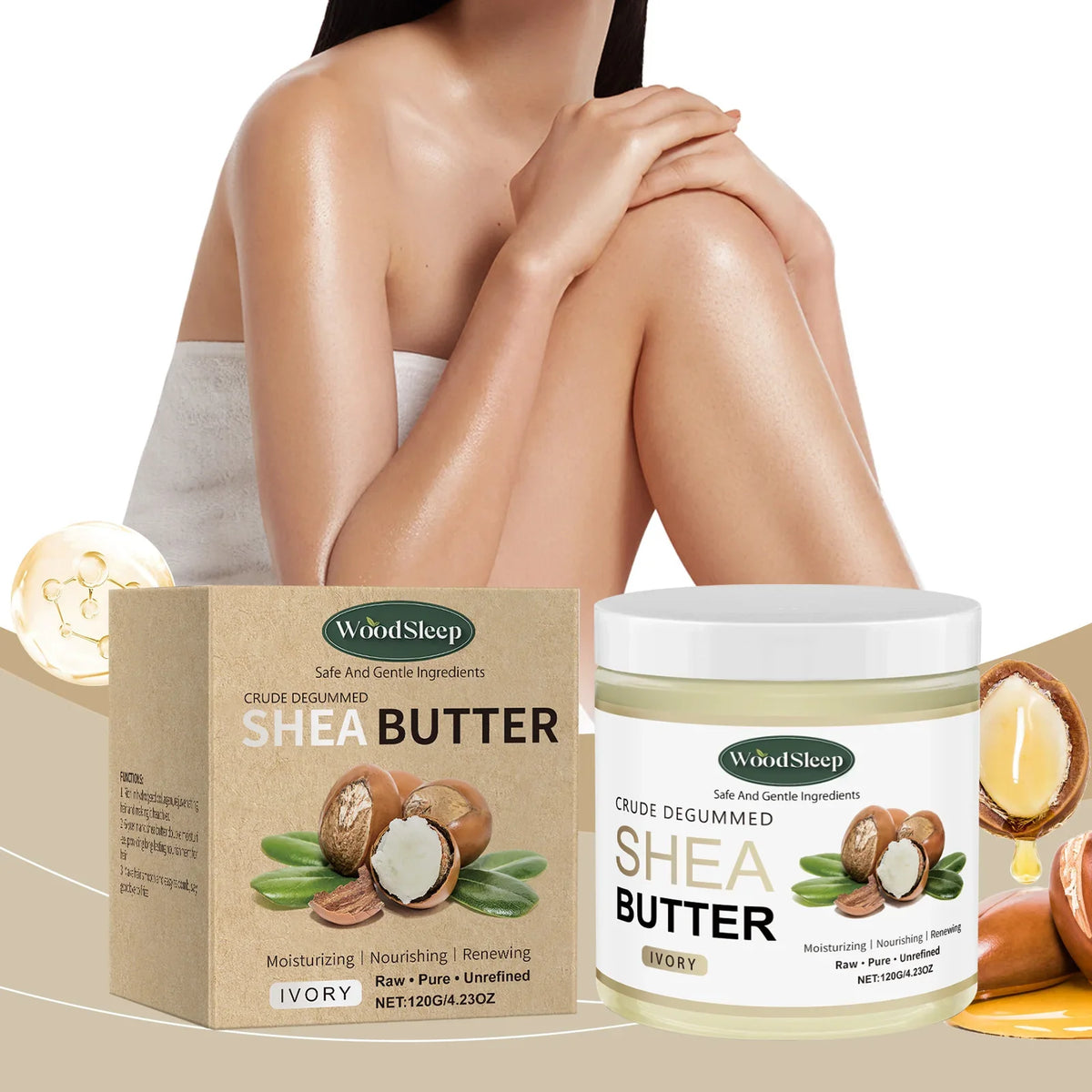 Body Care