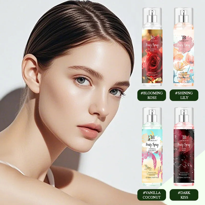 The Luxe Living Collection