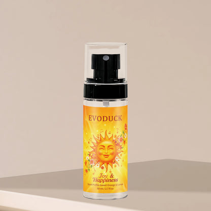 Body Spray for Women,Rose &amp; Jasmine Body Fragrance Mist,2.7 Fl Oz, Women&