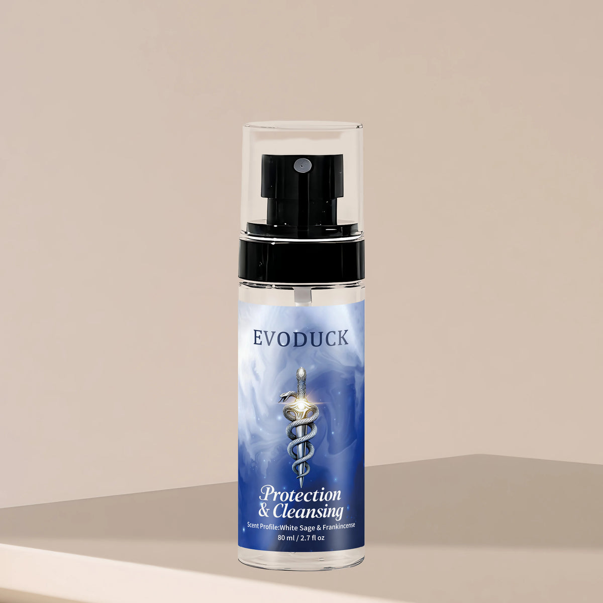 Body Spray for Women,Rose &amp; Jasmine Body Fragrance Mist,2.7 Fl Oz, Women&