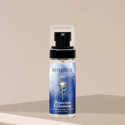 Body Spray for Women,Rose &amp; Jasmine Body Fragrance Mist,2.7 Fl Oz, Women&