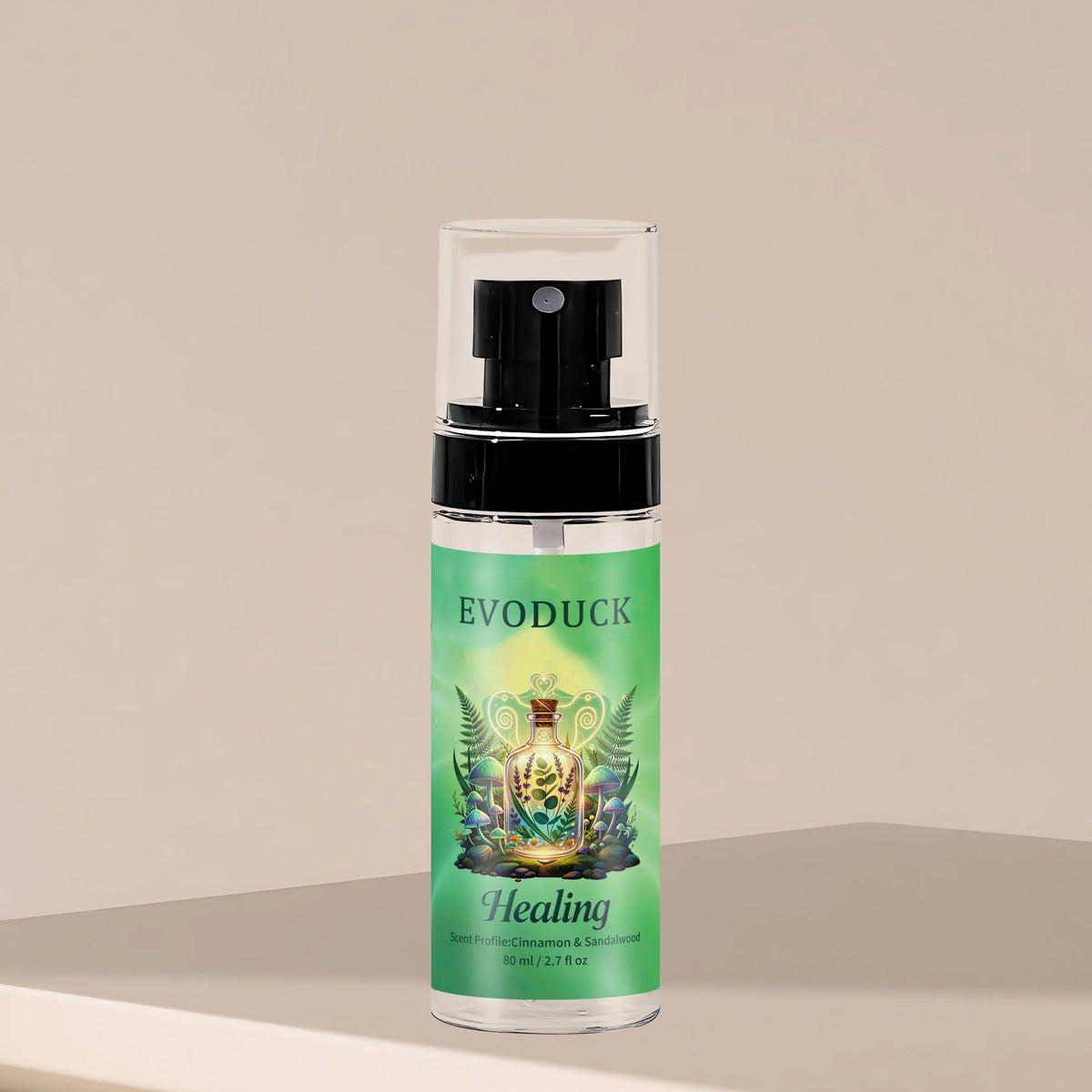 Body Spray for Women,Rose &amp; Jasmine Body Fragrance Mist,2.7 Fl Oz, Women&
