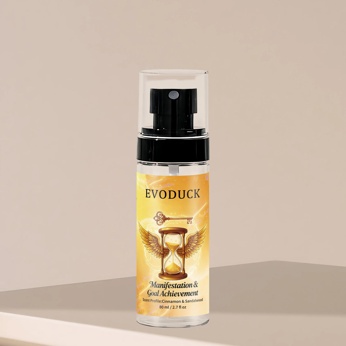 Body Spray for Women,Rose &amp; Jasmine Body Fragrance Mist,2.7 Fl Oz, Women&