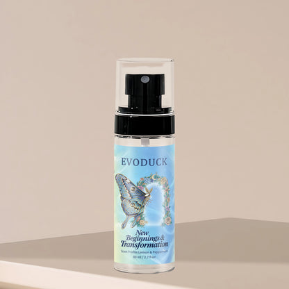Body Spray for Women,Rose &amp; Jasmine Body Fragrance Mist,2.7 Fl Oz, Women&