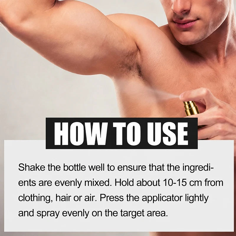 Men&