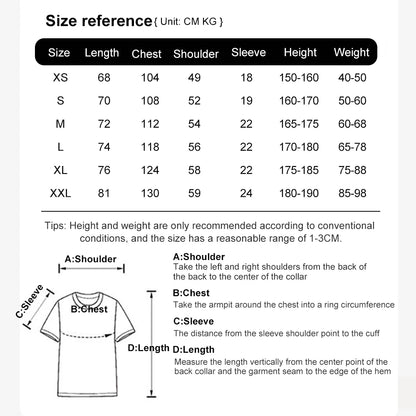 Oversized Women Washed T-Shirts The Manhattan Cherry Cocktail Printed Tee Shirts Distressed Crewneck Cotton Tees Fashion Clothes