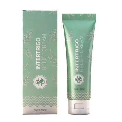  Nourishing Body Moisturizer Maintain Skin Hydration Relieve Dry Discomfort Protect Skin Surface Smooth Daily Whole Body Skin T