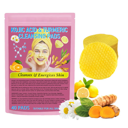 Turmeric Face Moisturizing Cream Hydrating Skin Nourishing Glow Locking Anti Oxidant Soothing Daily Facial Lotion Self Care