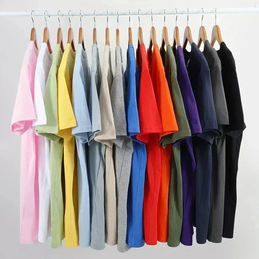 Cotton Men&