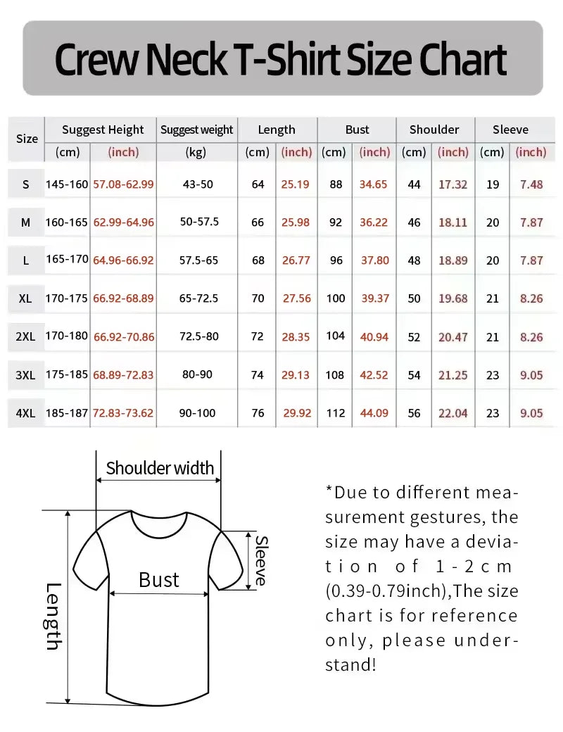 Health and Sport Club Oversized T-Shirt  Another Cotton Lab Men Women Oversize Heavy Cotton Short Sleeves Male Female Clothing