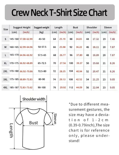 Health and Sport Club Oversized T-Shirt  Another Cotton Lab Men Women Oversize Heavy Cotton Short Sleeves Male Female Clothing