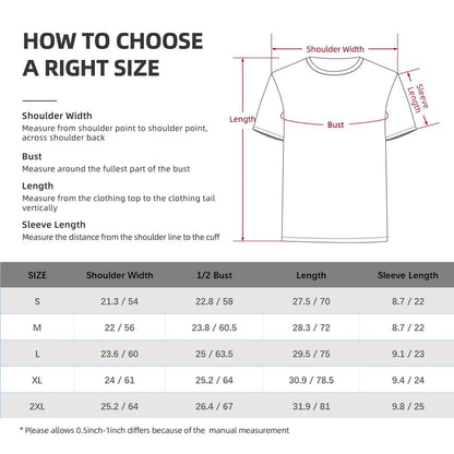 Oversized Washed T-Shirt Canelo No Boxing No Life Cotton T Shirts  Popular Tshirt for Couple Summer Aesthetic Custom Top Tees