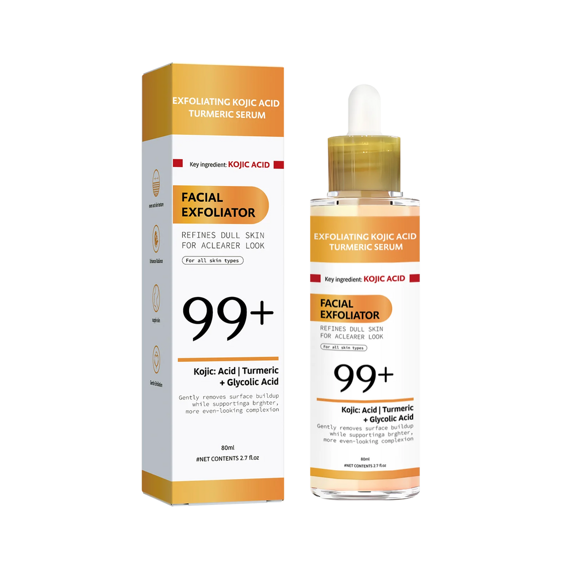 Turmeric Face Moisturizing Cream Hydrating Skin Nourishing Glow Locking Anti Oxidant Soothing Daily Facial Lotion Self Care