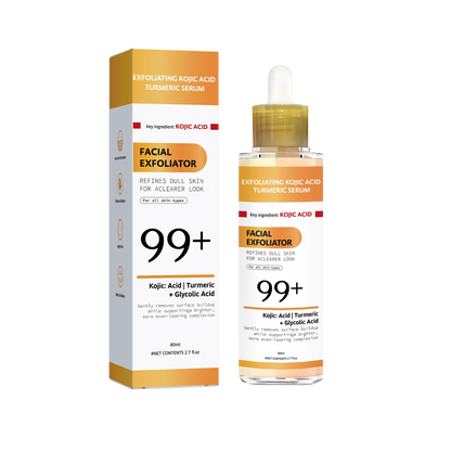 Turmeric Face Moisturizing Cream Hydrating Skin Nourishing Glow Locking Anti Oxidant Soothing Daily Facial Lotion Self Care