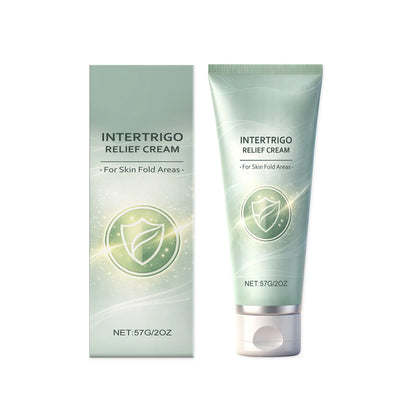  Nourishing Body Moisturizer Maintain Skin Hydration Relieve Dry Discomfort Protect Skin Surface Smooth Daily Whole Body Skin T