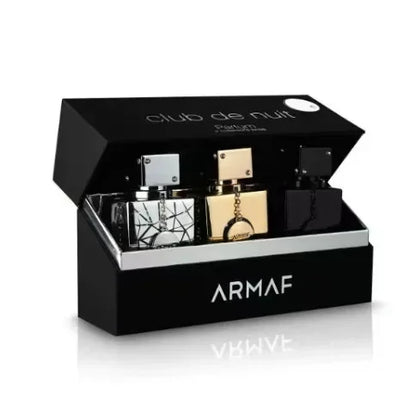 Unisex Perfume 50ml Long Lasting Eau De Parfum Fresh Floral Warm Sweet Fragrance Luxurious Captivating Amber Woody Scent