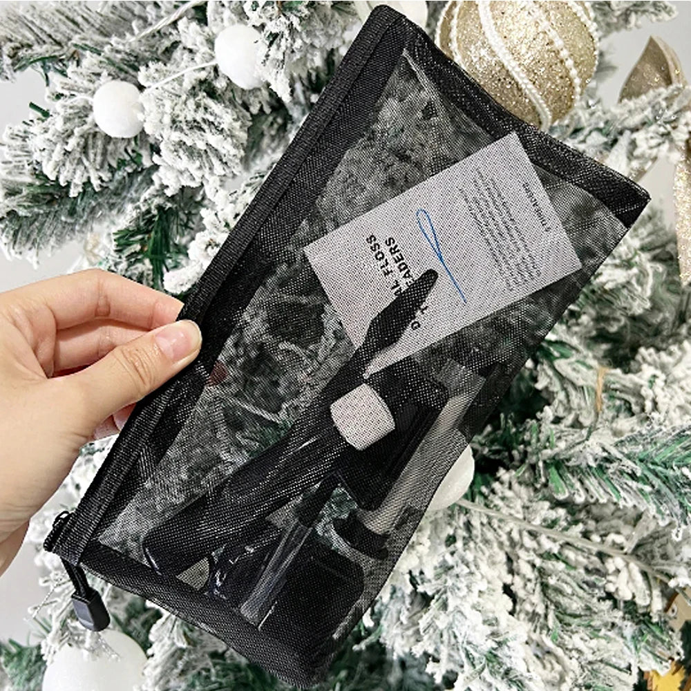 8pcs/set Dental Orthodontic Cleaning Kit Toothbrush Orthodontic Dental Cleaning Kit Travel Dental Kit Interdental Brush