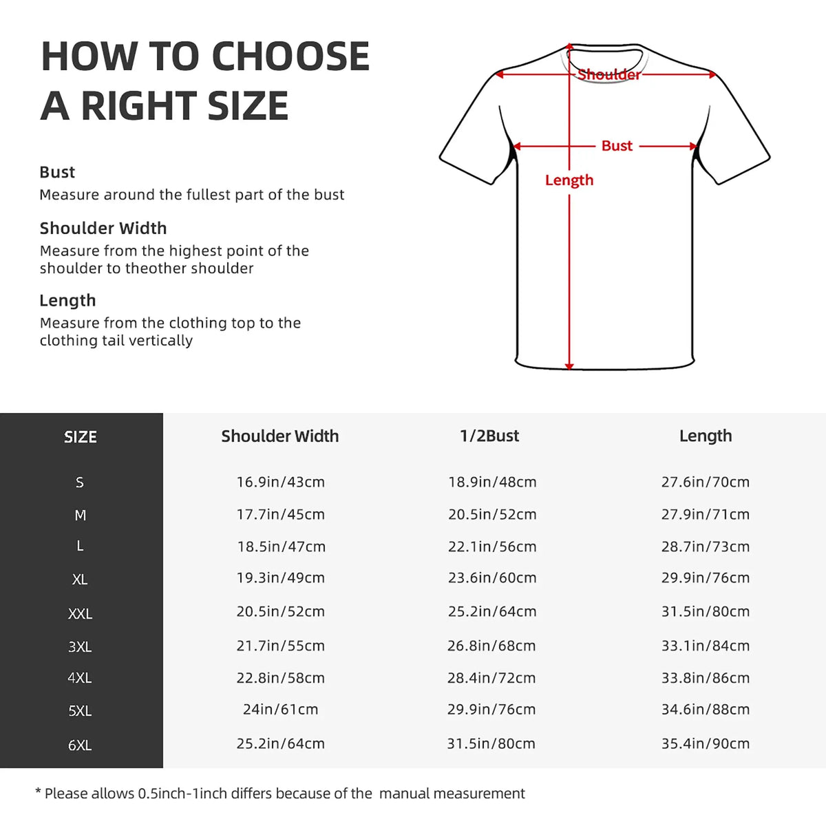 Oversized T-Shirt Oba Femi Poster Design Cotton T-Shirts  Fashion Tshirt for Men Summer Aesthetic Casual Short Sleeve Clothes