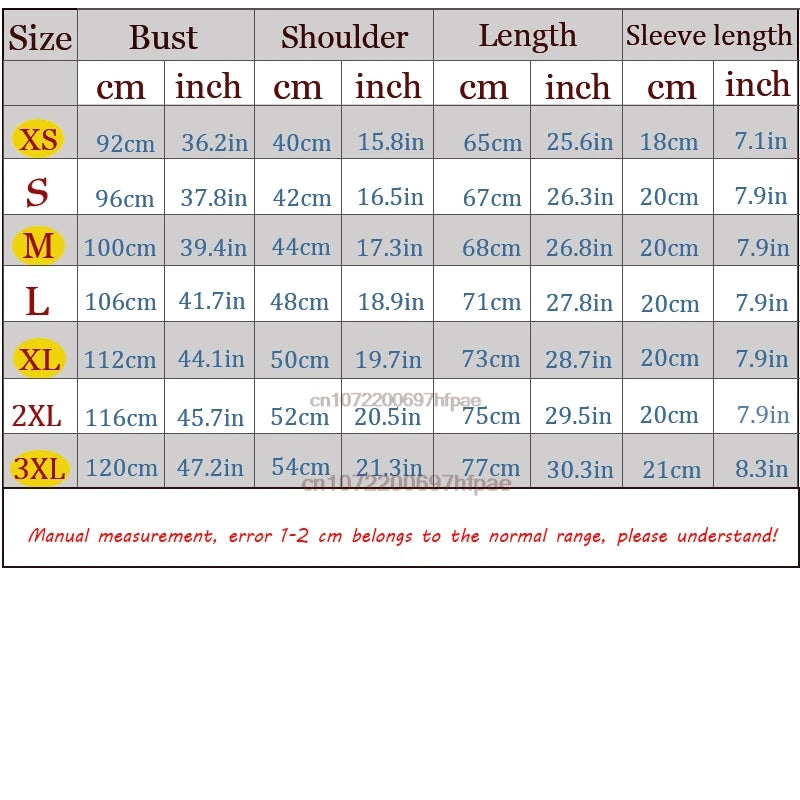 Cool Graphic T Shirts Casual Fashion Tops &amp; T-Shirt New Arrival Goods Cotton Short Sleeve T-Shirt Tees Tops Printed T-Shirt