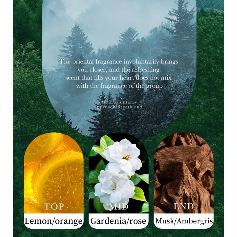 Lemon Shower Gel 400ml, Hypoallergenic, Alcohol-Free, Moisturizing, Nourishing for Skin Care, Refreshing and Oil-Controlling, Suitable for Use All Year Round, Easily Controls Oil and Cleanses Dirt through Rubbing, and Lasts f