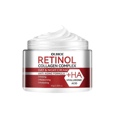 377 Facial Cream,Hydration Facial Moisturizer Skincare For All Skin Types Gentle &amp; Low-Irritant Formula Rejuvenating Cream