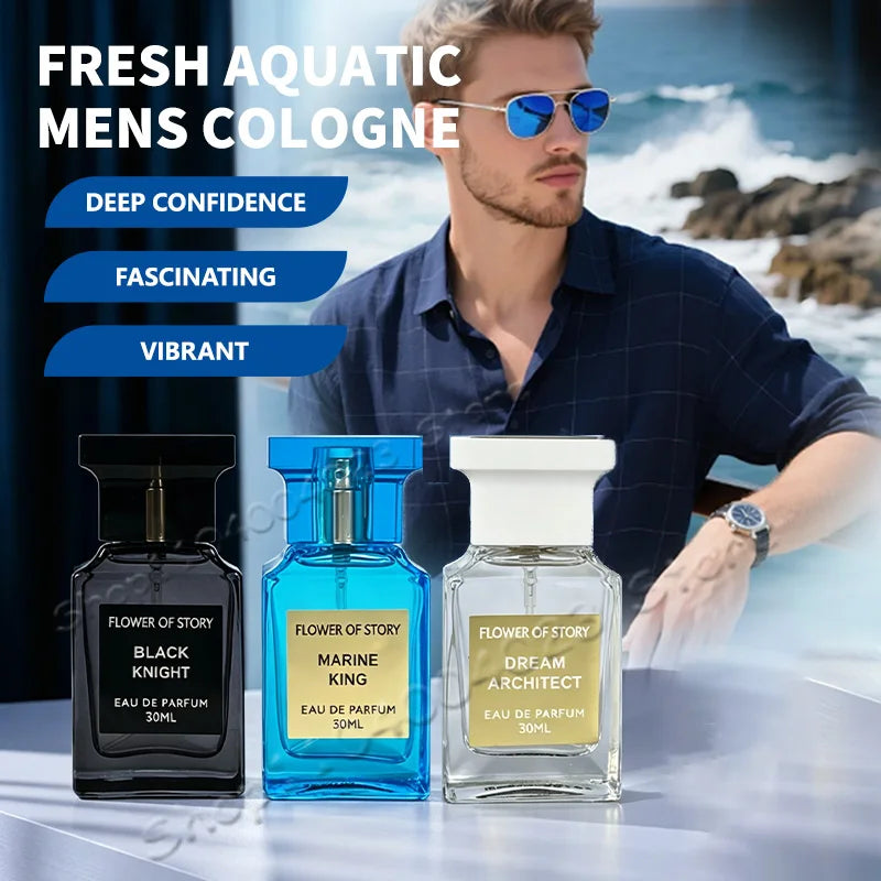 Men&