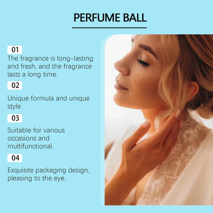 50ml Cologne Perfume Pheromone Cologne for Men Long Lasting Enhances Intimacy Man Perfume Hombre Perfume Attract Women