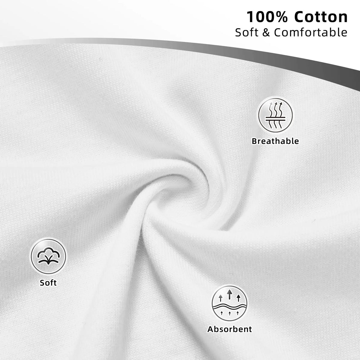 Oversized T-Shirt Oba Femi Poster Design Cotton T-Shirts  Fashion Tshirt for Men Summer Aesthetic Casual Short Sleeve Clothes