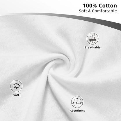 Oversized T-Shirt Oba Femi Poster Design Cotton T-Shirts  Fashion Tshirt for Men Summer Aesthetic Casual Short Sleeve Clothes