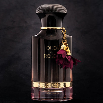 Unisex Perfume 60ml Long Lasting Luxury Fragrance Spray Elegant Romantic Sweet Deep Warm Scent Niche Style High Quality Gift