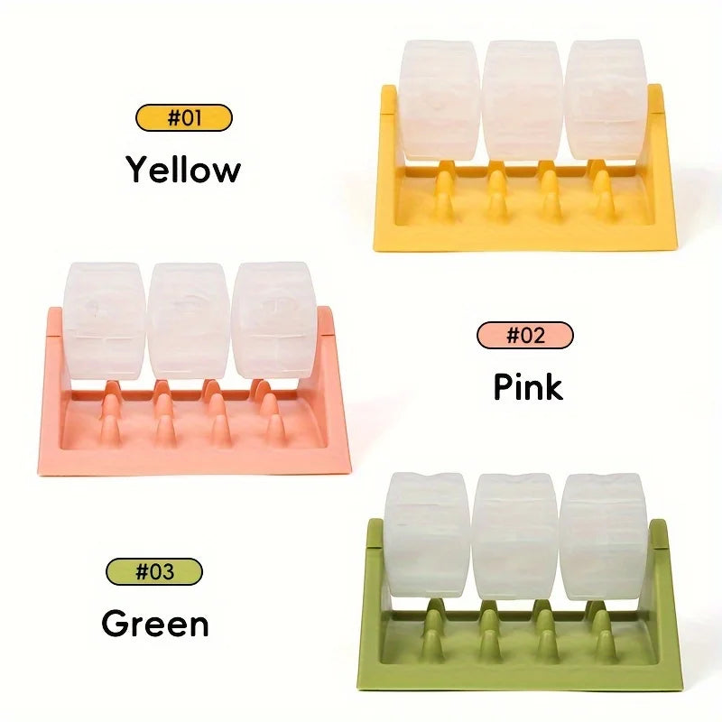 Interactive Dog Food Dispenser Toy - Puzzle Feeder with Leak-Proof Design, Slow-Feeding Design &amp; Durable PP Material for Dogs