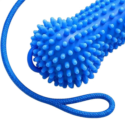 Pets Dog Chew Toys Dog Toothbrushing Toy Suction Cup Pull Rope Dental Chew Stick Rubber Teeth Cleaning Toy Interactive Toys