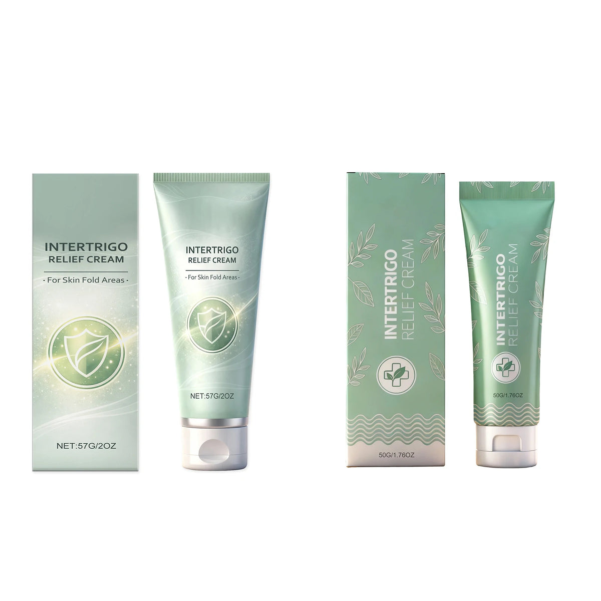  Nourishing Body Moisturizer Maintain Skin Hydration Relieve Dry Discomfort Protect Skin Surface Smooth Daily Whole Body Skin T