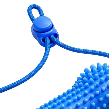 Pets Dog Chew Toys Dog Toothbrushing Toy Suction Cup Pull Rope Dental Chew Stick Rubber Teeth Cleaning Toy Interactive Toys
