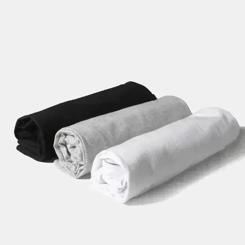 Cotton Men&