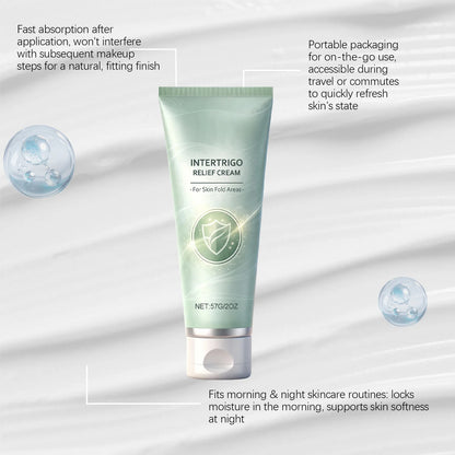  Nourishing Body Moisturizer Maintain Skin Hydration Relieve Dry Discomfort Protect Skin Surface Smooth Daily Whole Body Skin T