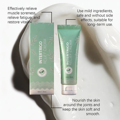  Nourishing Body Moisturizer Maintain Skin Hydration Relieve Dry Discomfort Protect Skin Surface Smooth Daily Whole Body Skin T